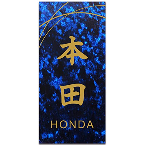 y}Olbg^Cvzy70×c150mmz\D }Olbg AN ^e c  ΁yE\z ˌ }V v[g  和 z{bNX |Xg  Vv  O Vz