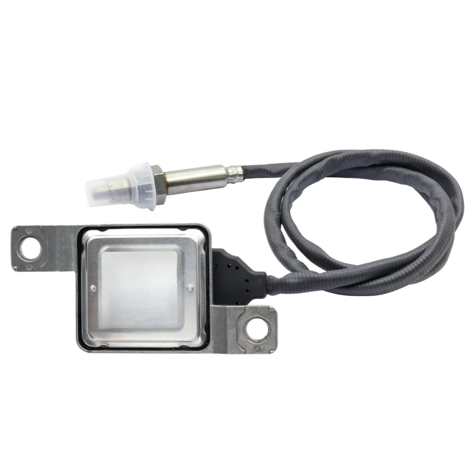WQGQPXOB Nitrogen Oxygen Sensor 4G0907807 M 5WK97267(4G0907807 M)