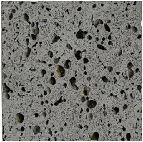 Miniatura 6 de GISELA D Accesorios para fotos, adornos de piedra natural, bandeja de almacenamiento de cosméticos, lápices labiales, joyas, decoración de tiro,