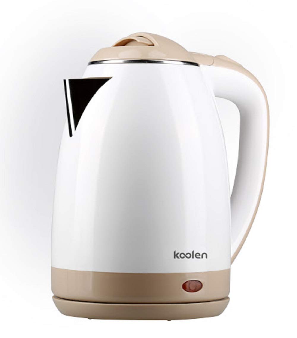 koolen water dispenser