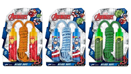 }[x AxW[Y qp꒵ (3pbNlߍ킹) X[p[q[[ ꒵ qp AEghA yANeBreB Q[ lߕ NG[V  j̎q AEghAQ[ 6815-BCD-3