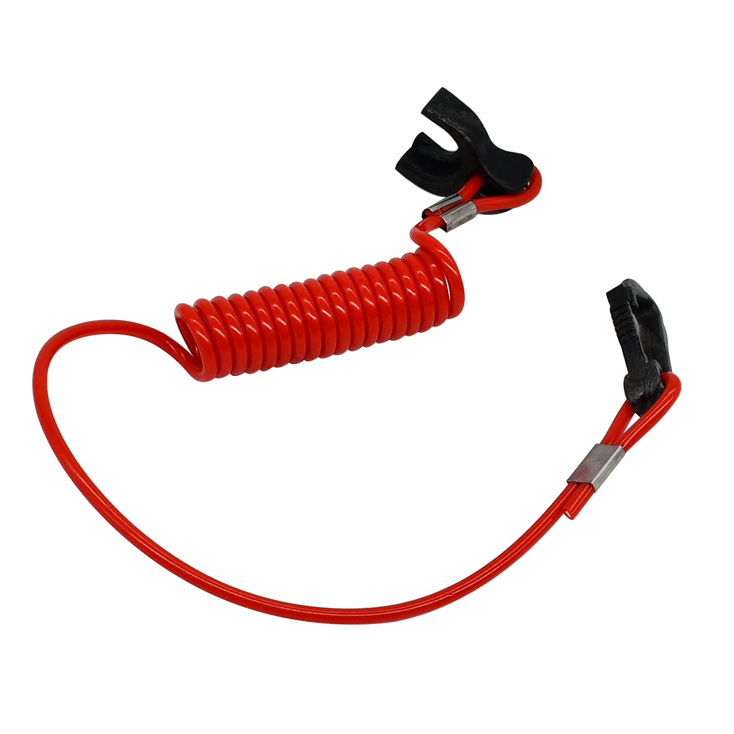 Buy Weelparz Emergency Stop Switch Safety Lanyard Cord 176288 0176288