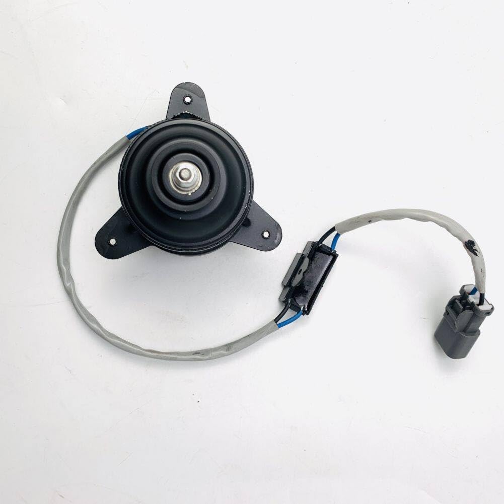 Amazon.co.jp: YUNCHE-AUTO Parts number# 19030-REA-Z01 19030REAZ01
