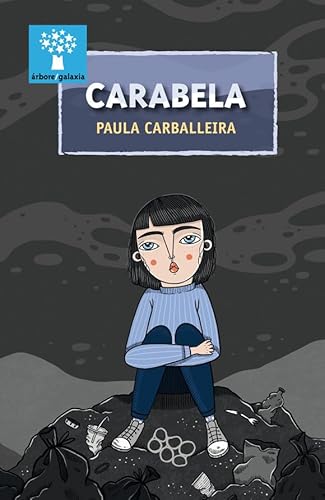 Carabela: 237 (Árbore)