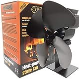 Cosystove