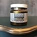 Fusion Mineral Paint Metallic Copper 250 ml