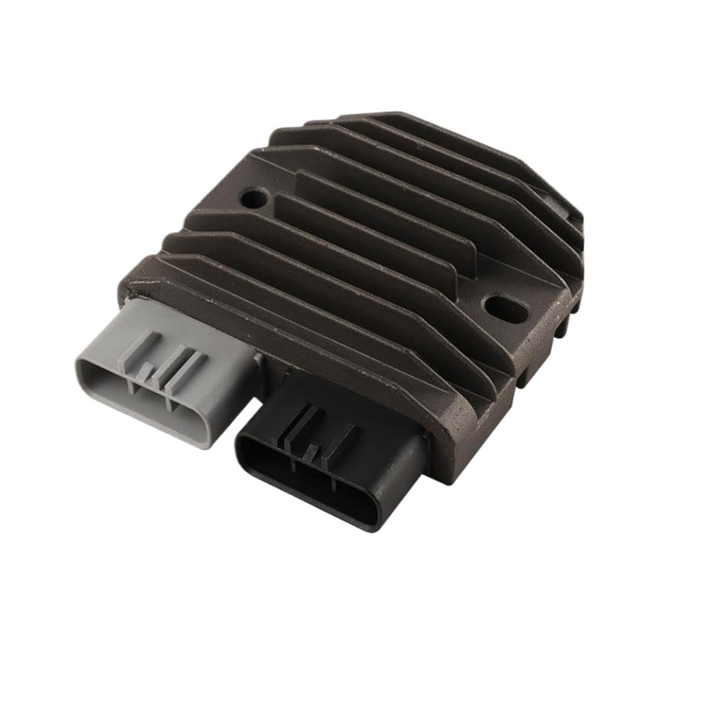 Regolatore di Tensione Raddrizzatore Compatibile con Sea-Doo RXP 155