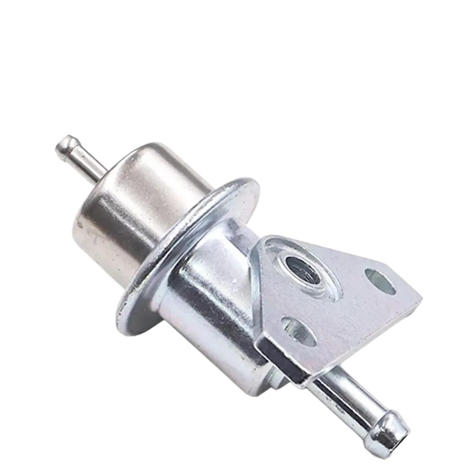 16740-PAA-A01 Régulateur de pression carburant 3,5 bars for H//o//n//d//a A//c//c//o//r//d DX EX O//d//y//s//s//e//y LX A//c//u//r//a CL