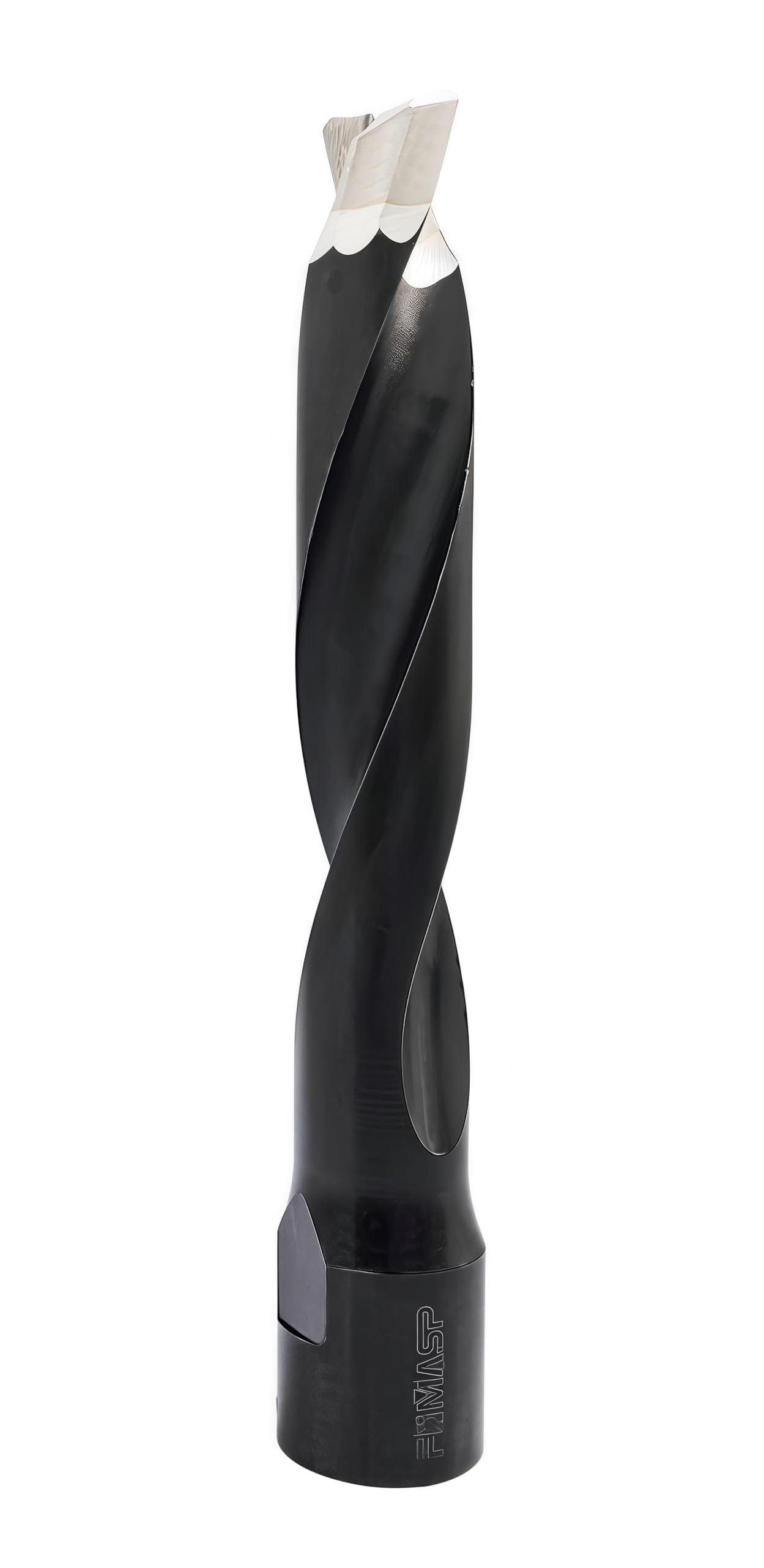 Domino-Fräser, Vollhartmetall-Domino-Bit für Domino DF700, 12 mm