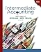 Intermediate Accounting, Volume 2: Chapters 13-21