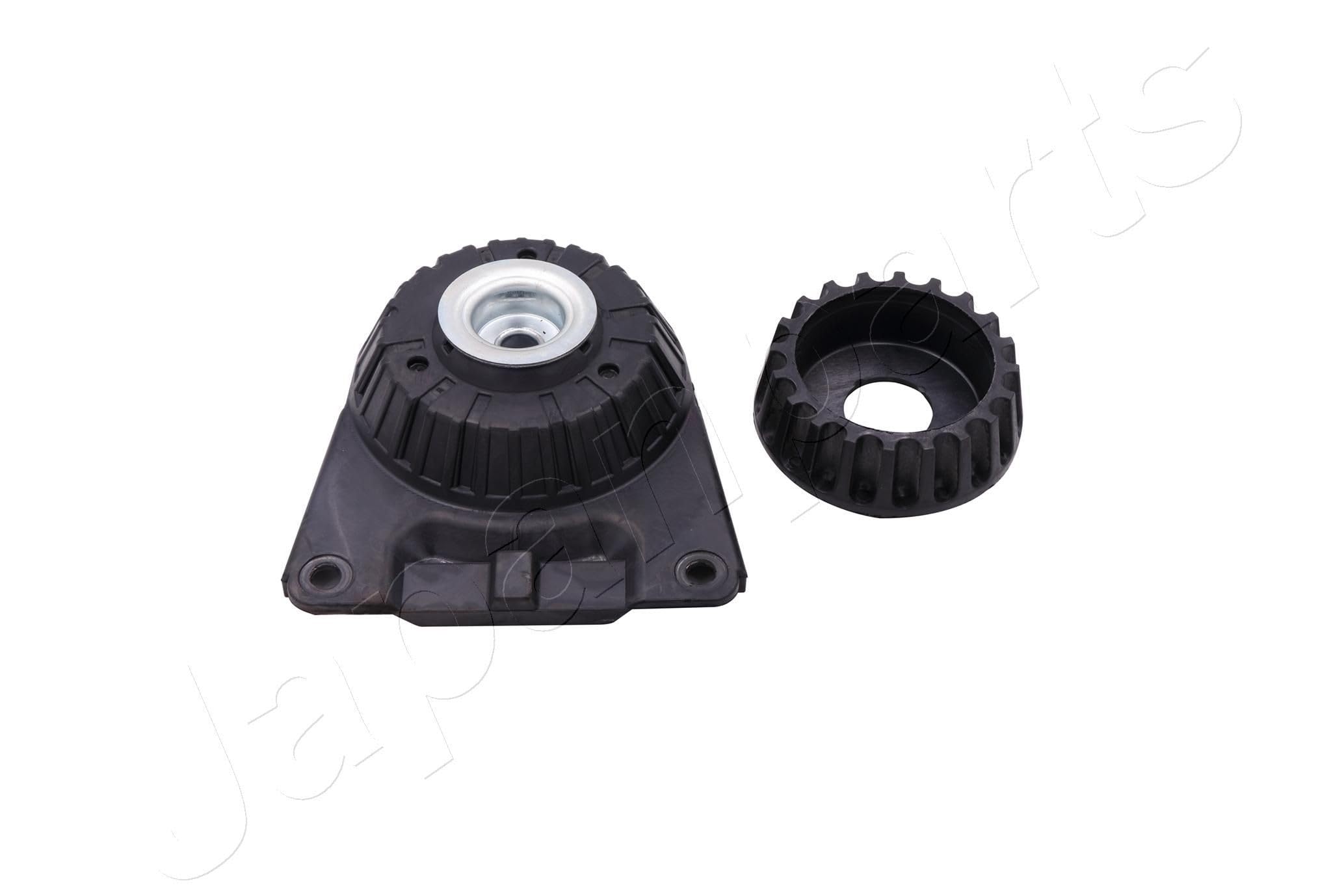JAPANPARTS SM0188 Copela de amortiguador Eje trasero Compatible con FORD MONDEO III B5Y MONDEO III Sedán B4Y