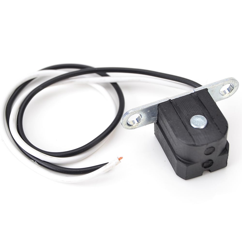 TERAM LOISIRS Capteur Allumage PMH compatible pour Yamaha MTN 1000 D/MT-10 SP à partir de 2017 NEUF