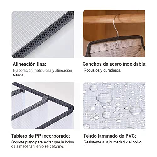 El mejor review de Ordenador de closet los preferidos por los clientes. 12 El mejor review de Ordenador de closet los preferidos por los clientes. 8