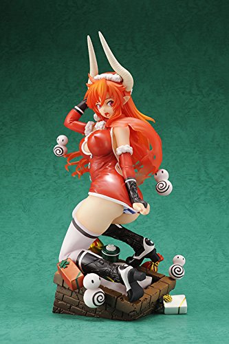 Amazon.co.jp: ホビージャパン 七つの大罪 魔王黙示録 憤怒の章 羞恥