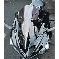 ガラス　器 Amazon.co.jp: オートバイスポーツスクリーンフロントガラス