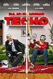  Bajo El Mismo Techo