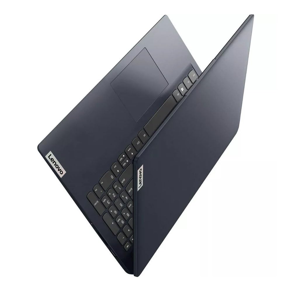 Amazon.com: Lenovo Ideapad 1 Laptop, 15.6