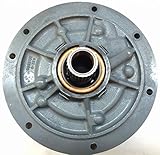 Shift Rite Transmissions Replacement for 4L60E 93-94 Pump Assembly M30 Transmission Compatible for Chevrolet 4L60E