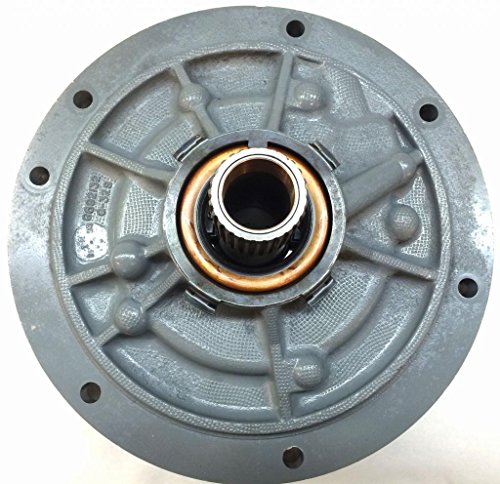 Shift Rite Transmissions Replacement for 4L60E 93-94 Pump Assembly M30 Transmission Shift Rite 4L60E