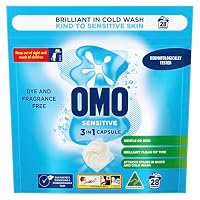 OMO