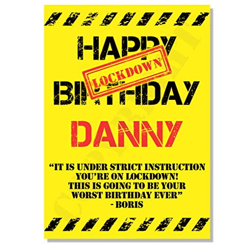 Wedding Cards Happy Birthday Boris Funny Style Card