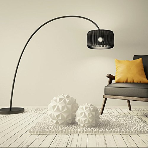 Goodlite G-19865 22W (150W Equivalent) 2600 Lm, Dimmable A21 Led Bulb With 240° Beam Angle, E26 Base, Cool White 4100K #TOP2