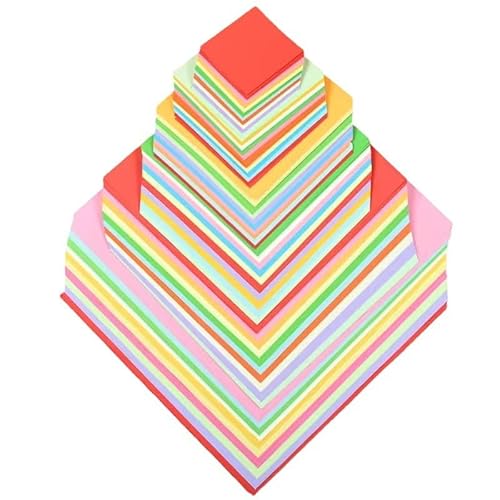 ܂莆 ʂ肪 S҂ɂ܂₷WTCY  DIY Ntg DIY Ntg | (A4 Z`[g)