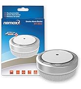 Small manufacture image 16