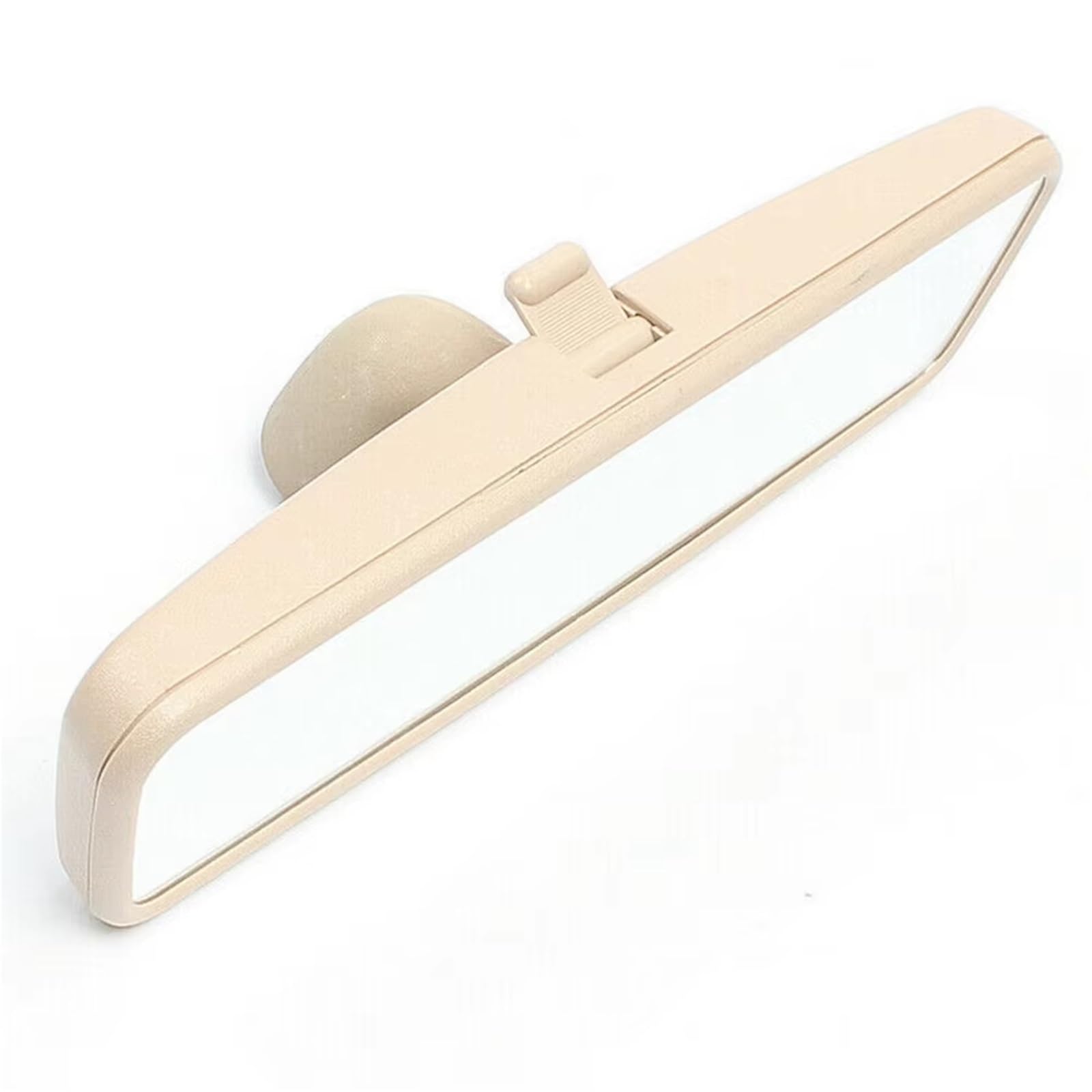 RüCkspiegel Coque intérieure pour VW Bora 1999-2005 3B0857511C 3B0857511G
