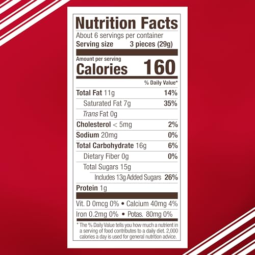 image for GHIRARDELLI Peppermint Bark Snowmen – Limited Edition Holiday Chocol