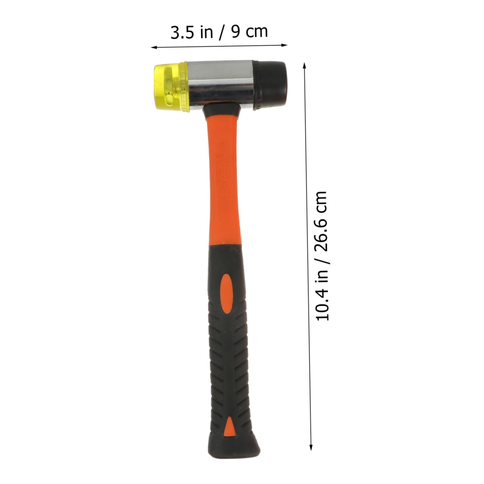 Herramienta de Instalación de Suelos Laminados de Madera 43 Piezas | 1 Juego para Montaje Doméstico, Incluye Mazo, Cuñas, Barra de Arrastre y Bloque de Golpeo