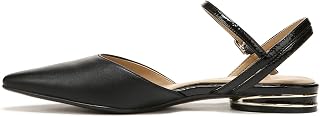 Women's, Blaise Flat
