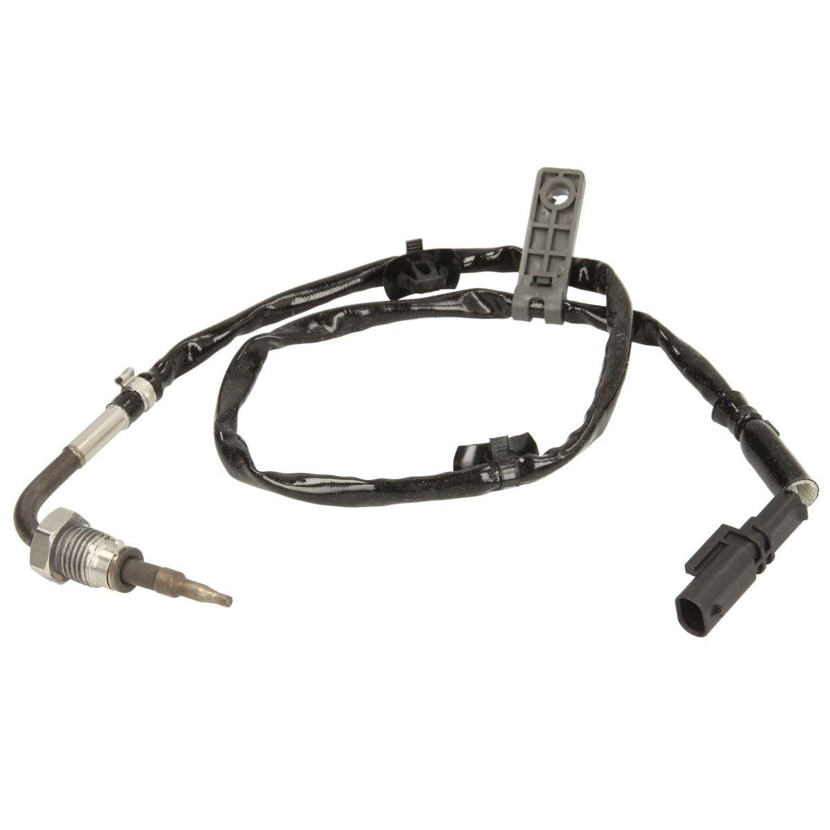 MEAT & DORIA Sensor, Abgastemperatur 12610 für KIA