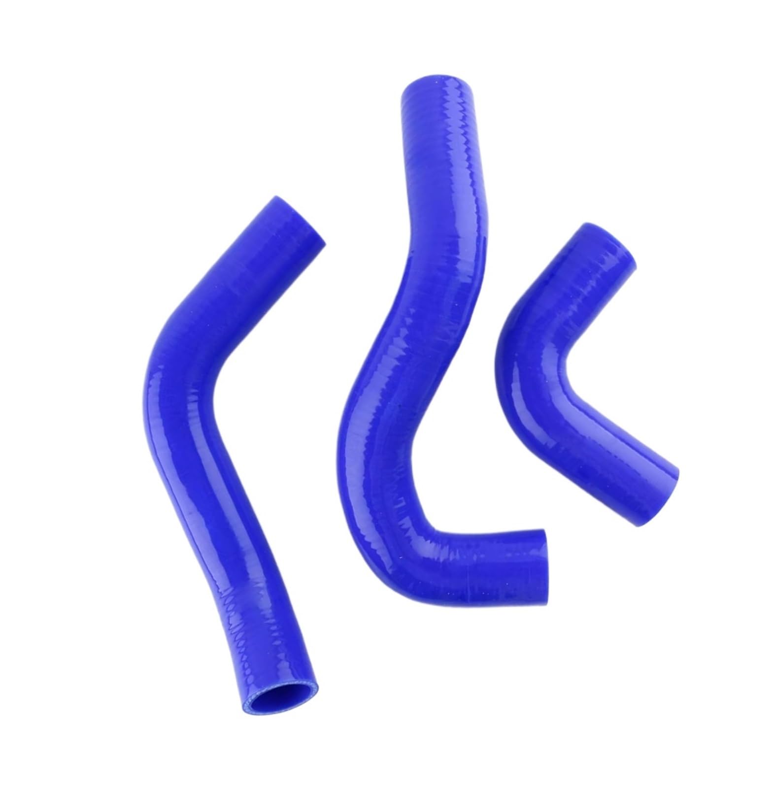 Coolant Hose Compatible with Suzuki for Swift Sport M15A M16A 1.5 1.6 RS 415 416 2005 2006 2007 2008 2009 2010 2011 Radiator Hose Water Tube Kit