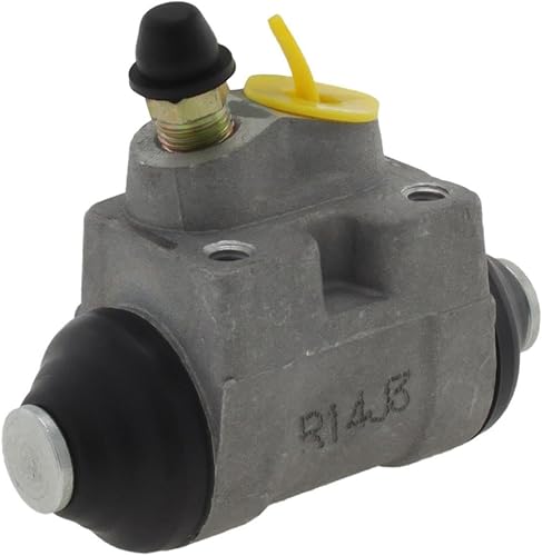 Miniatura 2 de 2 cilindros de rueda trasera, cilindro de freno de tambor, para Dodge Atos 2001-2012, compatible con Dodge Attitude 2013-2015, compatible con Dodge