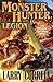 Monster Hunter Legion