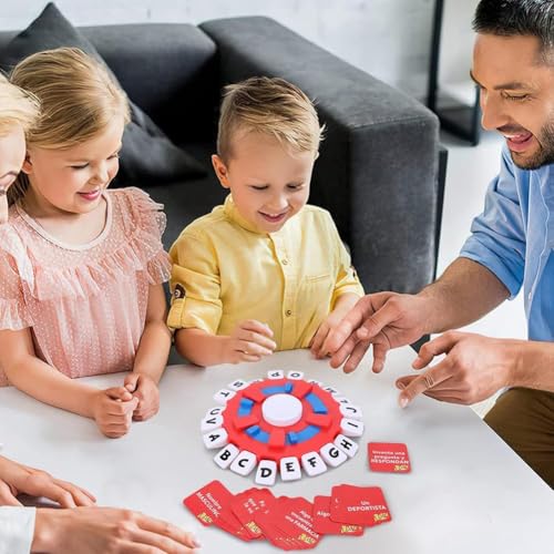Juegos De Mesa, Video Games Imagen adicional