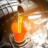 Grevosea B0DJSX6J9R lato 4