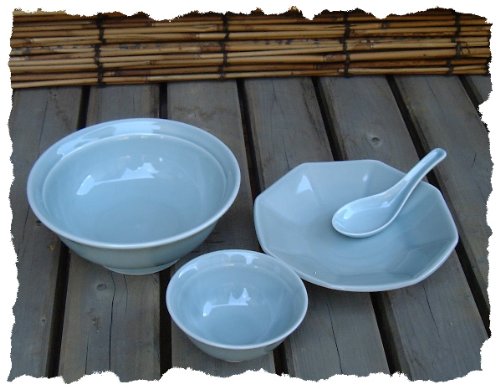 らーめん用れんげ 46本 中古 Amazon | 【ありそで、なかったこのセット♪】ラーメン