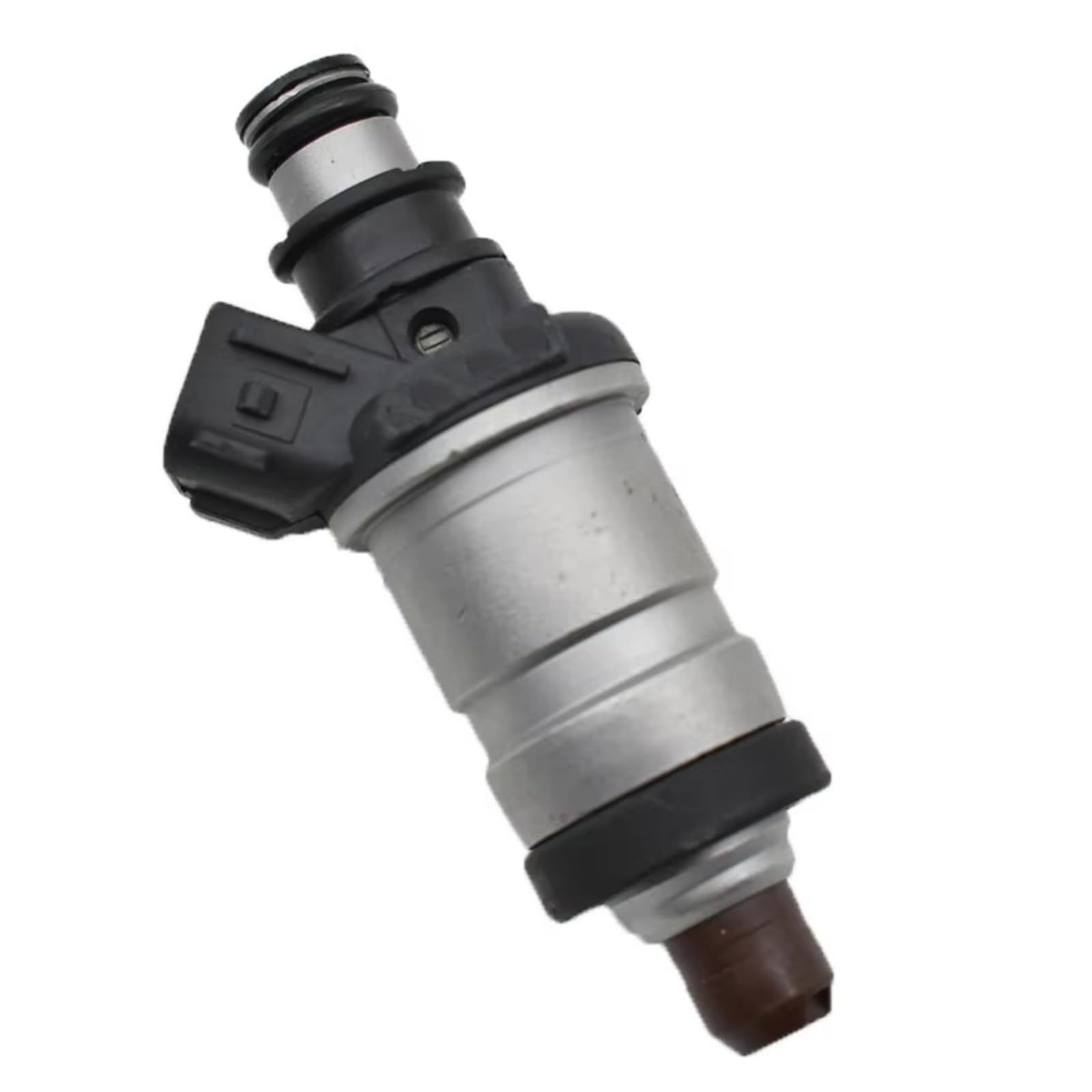 Feoosvx One Color Etrol Fuel Injectors For Accord For Civic For Odyssey For For Rl For Tl For Integra 1996-2001 842-12192 1550333 06164-P2j-000 Fuel Injector