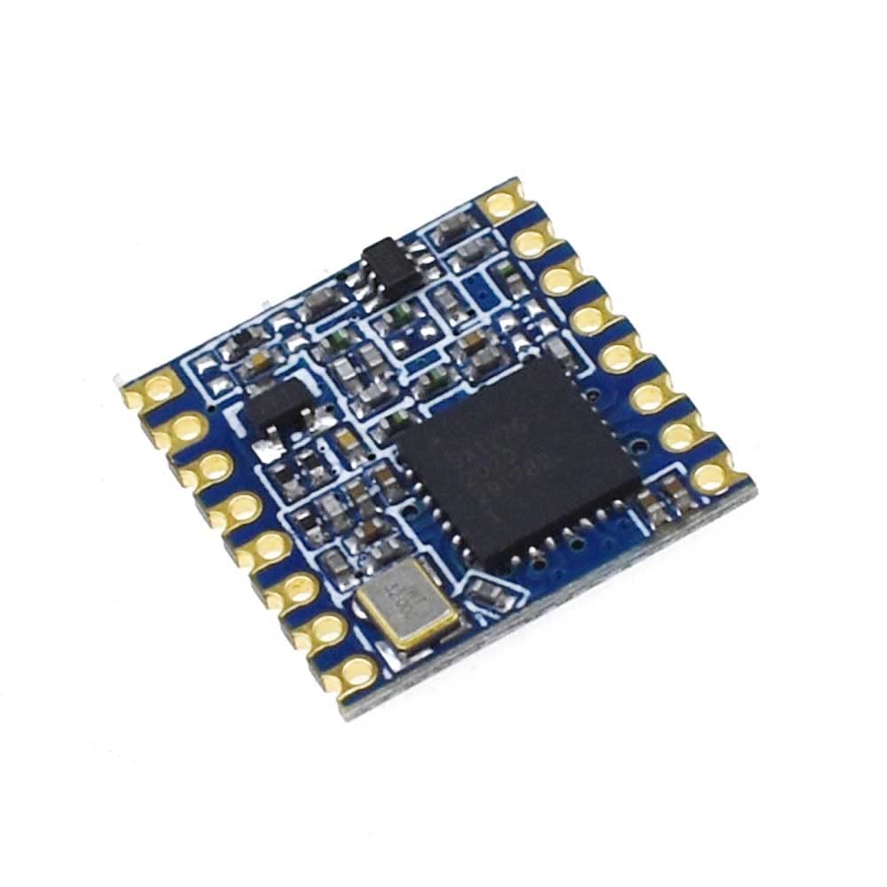 Lora 868/915M Module SX1276 Module (915M)