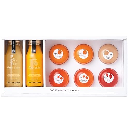 v~Aȃt[cW[X2{[[6ZbgiAbvE݂W[XE6̃t[c[[j̃MtgE  o َq j N Ε ii