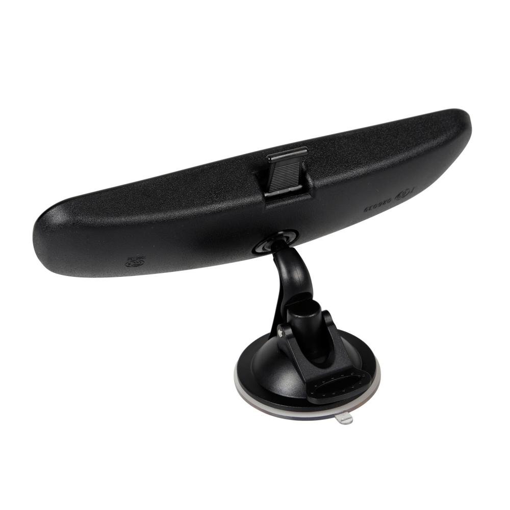 LAMPA 65499 Specchietto retrovisore interno