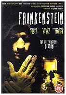 Polish Release, cover may contain Polish text/markings. The disk has English audio.