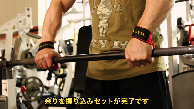 Amazon.co.jp: ゴールドジム(GOLD'S GYM)