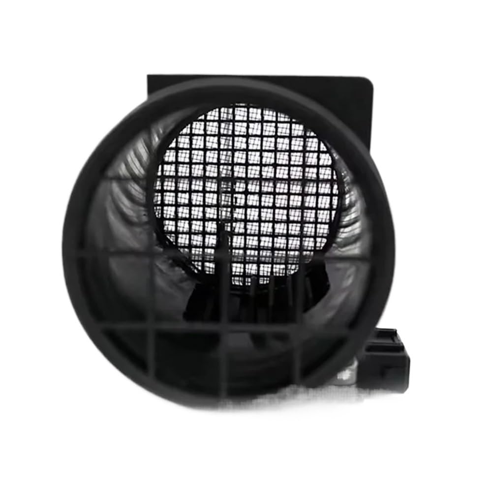 Débitmètre Massique d'Air 5WK9612 haute précision pour moteur ABF