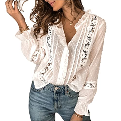 نظف غرفة النوم زبون ملفت للانتباه camisa zara lunares bordados -  nicholasdown.net