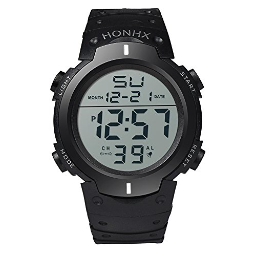 [Rexzo] fW^rv Y X|[c Ŏv @\t XgbvEHb` A[ AEghA led watch X|[cEHb`  ₷ ArA\ ₷ Y fB[X 󌱐 Z w jq
