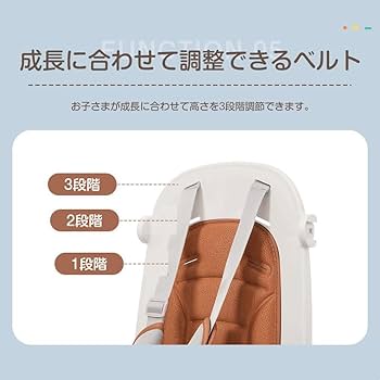 Amazon.co.jp: BTM 子供用三輪車 7in1 折りたたみ 手押し 7way 1