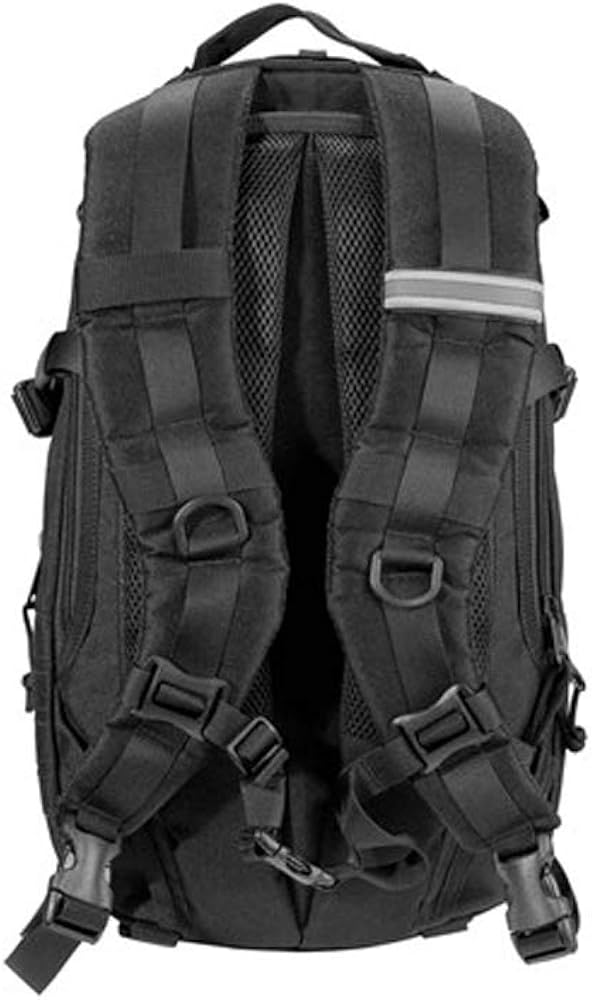 Amazon.com : Beretta 29L Tactical High-Performance Medium-Sized Amazon.com : Beretta 29L Tactical High-Performance Medium-Sized